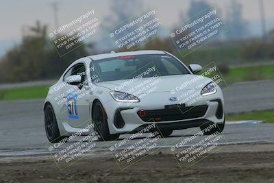 media/Dec-13-2025-OnGrid (Sat) [[98be3c0626]]/Group 3 Pink/Sunset S4/